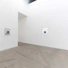 Bildergebnis für Noam Rappaport