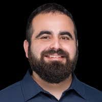 Elie Khoury's Instagram, Twitter & Facebook