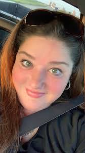 April Dulin's Instagram, Twitter & Facebook