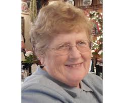 Linda Moser Obituary (1952