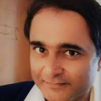 800+ "Taluja" profiles