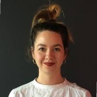 40+ "Stella Stein" profiles