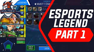 Mods made for subnautica game. Esports Legend Free Download Pc Version Full Game Free Download Gaming News Analyst