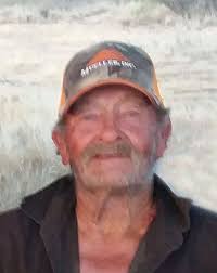 Acres West Funeral Chapel & Crematory