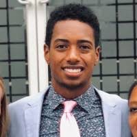 Chris Lacefield Email & Phone Number