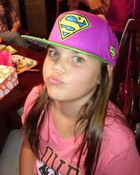 That Spells Family added a new photo.