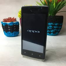 Jual OPPO R1001 Joy - Ram 512MB Rom 2GB ...