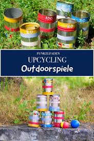 Pin Auf Basteln Mit Kindern