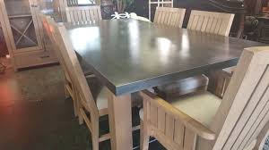 Beautiful Coastal Dining Set By Nautica At Betterthannew Furniture And Consignments In Longwood Just North Of Orlando Fl W With Images Furniture New Furniture Dining