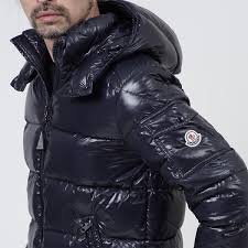 Pin On Moncler