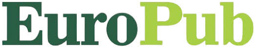 Academic and Scholarly Research Publication Center - Europub
