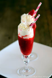 Epingle Sur Cocktail Recipes