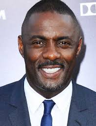 Traci Braxton Didn't Get the Respect She Deserved From Her Sisters