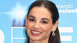 Francesca Chillemi: "La mia Viola non si perde mai d'animo"