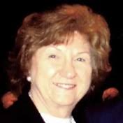 Ohanian Family Obituaries