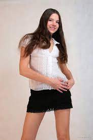 Contact sandra orlow on messenger. Sandra Orlow Latest News Pz10 Com