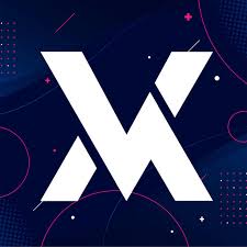 Nghe bài hát sài gòn hôm nay mưa (lofi version) chất lượng cao 320 kbps lossless miễn phí. Sai Gon Hom Nay MÆ°a Remix Single By Vietj Tuso Spotify