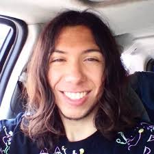 Thomas Rex J Schubring