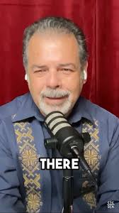 Flourishing Congregations Initiative