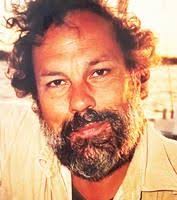 Andrew Blaine Burkhardt, 78