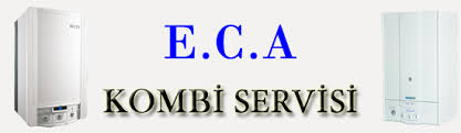 Sancaktepe Eca Kombi Servisi - 0532 691 56 40