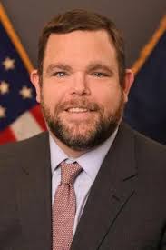 Harry S. Truman Memorial Veterans' Hospital