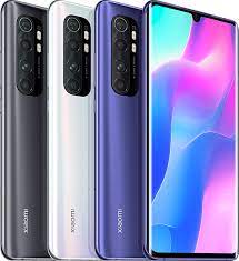 Features 6.47″ display, snapdragon 730g chipset, 5260 mah battery, 256 gb storage, 6 gb ram, corning gorilla glass 5. Mi Global Home