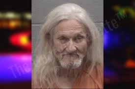 Charles Sikes: https://thegeorgiagazette.com/columbia/charles-sikes-2/