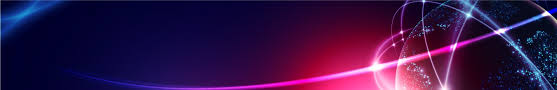 Bradesco Asset Management Linkedin See more of plano de fundo para fecebook on facebook. pr linkedin com