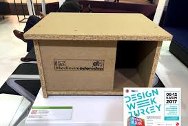 Adore Mobilya Basin Odasi Basinodam Com