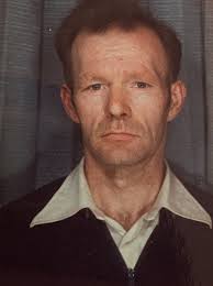 DAVIDSON Peacefully at home, surrounded by his family,