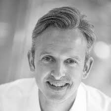 Alex Davis (@alex_intuit)