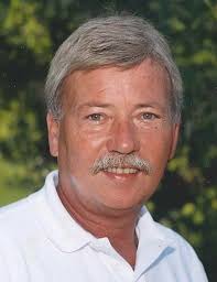 Obituary information for Mark Albert Fisher