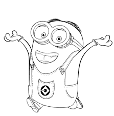 Minions coloring pages banana home minion coloring for kids free printable templates minions banana template sports math pages fifth grade educational websites mcat tutor exam reviewer maker cool games stuart the minion christmas coloring pages kevin bob book minions banana angle white png pngegg minion clan dance coloring no ratings yet. Minions Coloring Pages Banana Printable Kids Colouring Pages Coloring Home