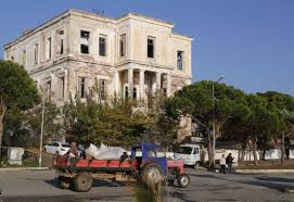 Monkey balance cool math game stem preschool learning counting toys for 3+ year olds math manipulatives first grade children kids kindergarten board game (64 pcs) average rating: 2014 11 Tuerkei Ayvalik 2 On The Road Again