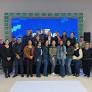 Sebrae/MS Boosts Local Business Networking While Brazil Conference & Expo Prepares to Link Producers to Global Markets