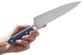 We did not find results for: What The Rockwell Hardness Scale Can Tell You About A Kitchen Knife Misen