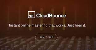 At bandlab, we want you to sound your best at all times. How Does Cloudbounce Work Routenote Blog