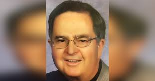 Obituary information for Gerald "Bud" Peeples