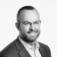 Ryan Hulme Email & Phone Number