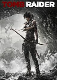 Maybe you would like to learn more about one of these? Buy Tomb Raider Steam