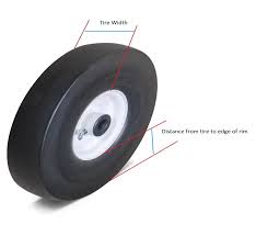 tire sizing amerityre corporation