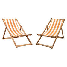 Pretty French Beach Chairs On Sale At Target Still Wayyy Too Expensive Http Www Target Com Wood Patio Chairs Striped Beach Chair Target Outdoor Chairs