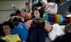 Boutique 8 unit elevator building w/stunning pano view roof deck. Athlone Laughter Yoga Package Stag And Hen Weekends