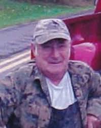 Alfred R. "Al" Knotts, Sr. Obituary