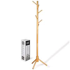 We did not find results for: Wooden Tree Coat Rack Stand 6 Hooks Super Easy Assembly No Tools Required 3 Adjustable Sizes Free Standing Coat Rack Hallw Buy Hotel Quilt Set Cheap Bedroom Set Thick Bed Quilt Product On