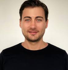 Beiträge > Europatag