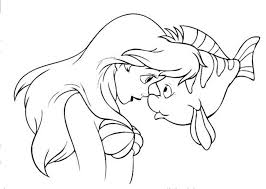We've collected over 200 free printable disney coloring pages for the little ones to color. Disney Coloring Pages To Print Bestappsforkids Com