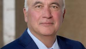 Outspoken Benton Harbor School Board Member Elnora Gavin to Keynote PuLSE  2023 Conference