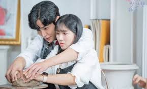 Office watch 2 (오피스워치 시즌2) | naver tv cast, vlive / as a delivery man (2018)* just too bored (단지. Kim Young Dae Archives Hellokpop